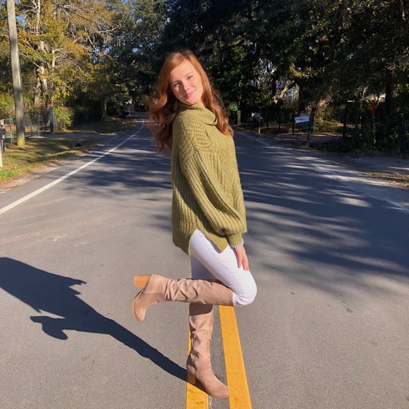 bsavannah155